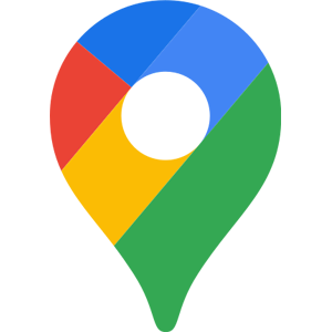 Google Maps