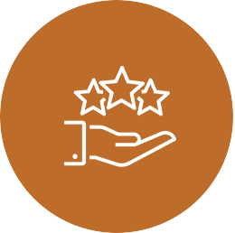 איכות ללא פשרות