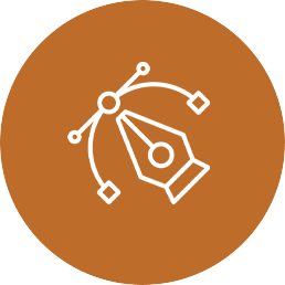 עיצוב בהתאמה אישית